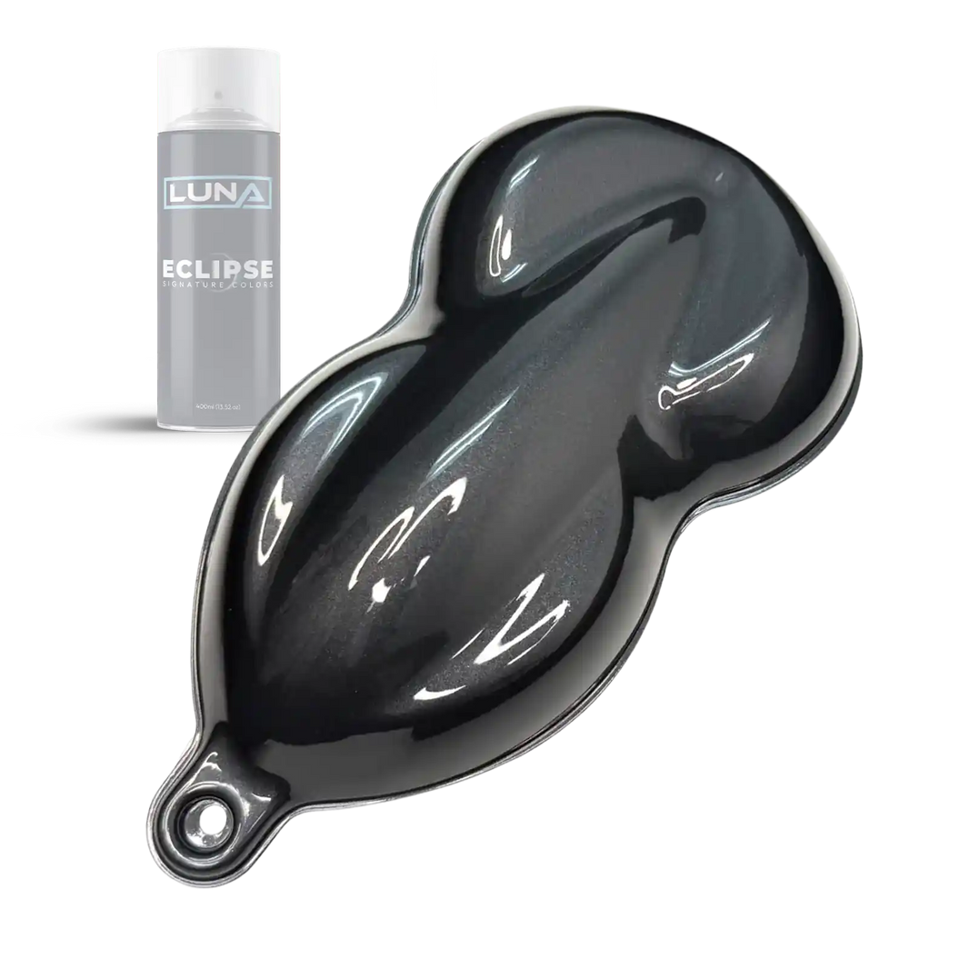 Onyx Basecoat Aerosol | 400ml