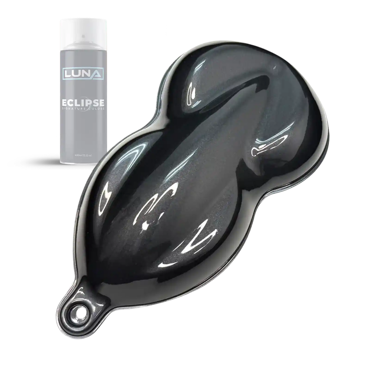 Onyx Basecoat Aerosol | 400ml