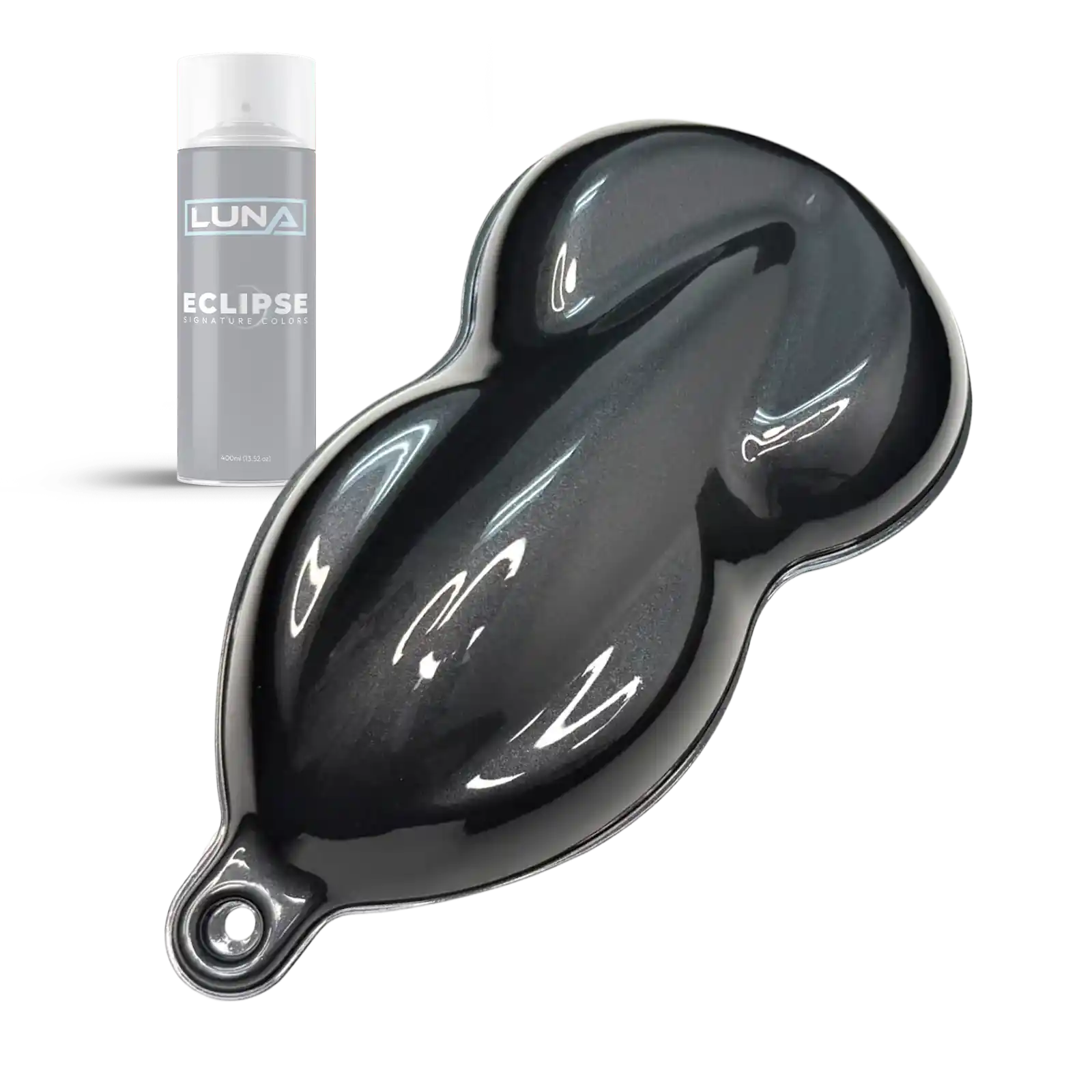Onyx Basecoat Aerosol | 400ml