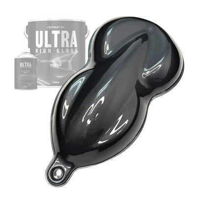 Onyx Peelable Car Kit