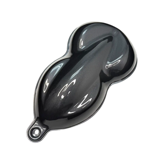 Ultra High Gloss speed shape