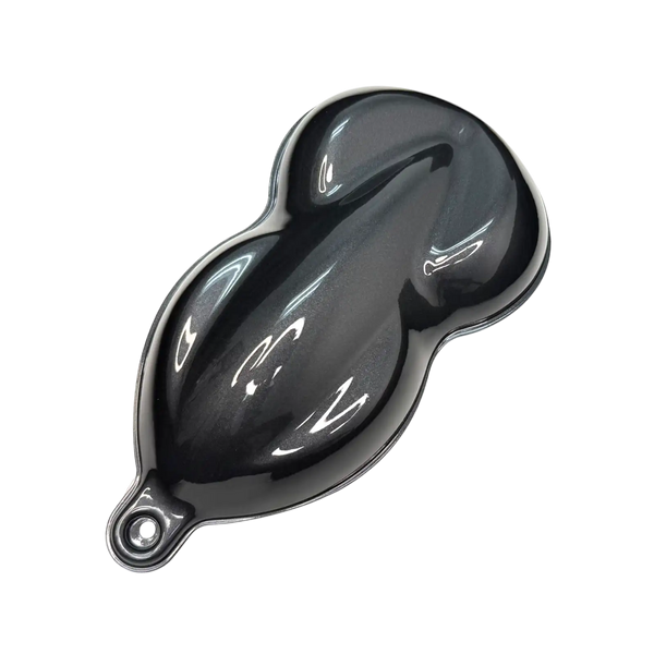 Ultra High Gloss
