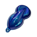 Ultra High Gloss