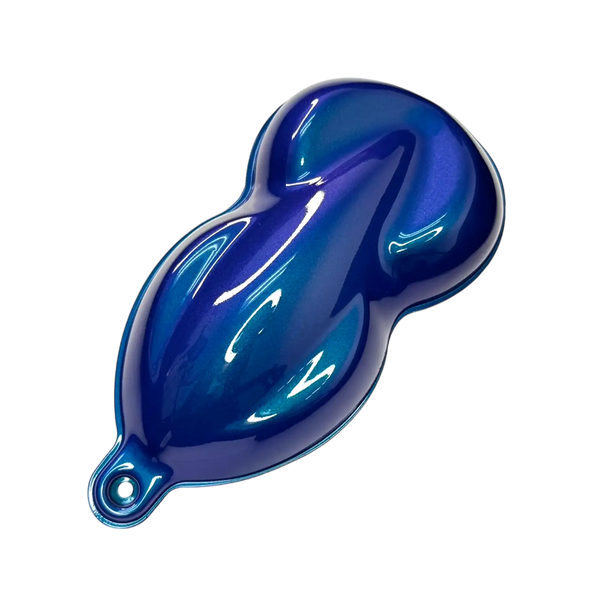 Ultra High Gloss