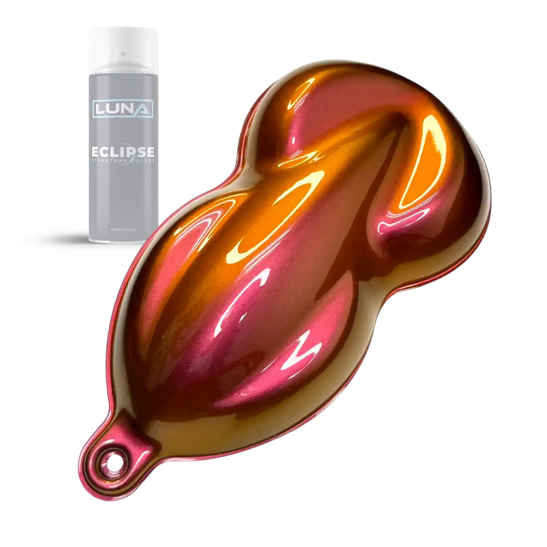 Phoenix ColorShift Midcoat Aerosol | 400ml