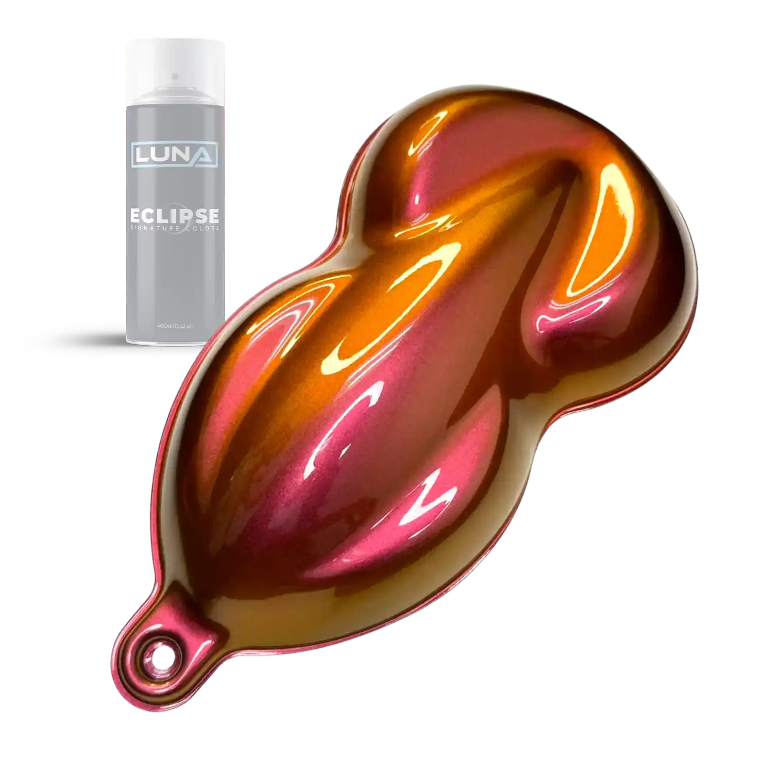 Phoenix ColorShift Midcoat Aerosol | 400ml