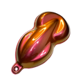 Ultra High Gloss