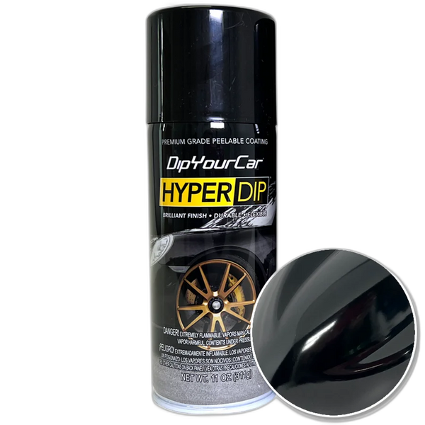 piano-black-hyperdip-