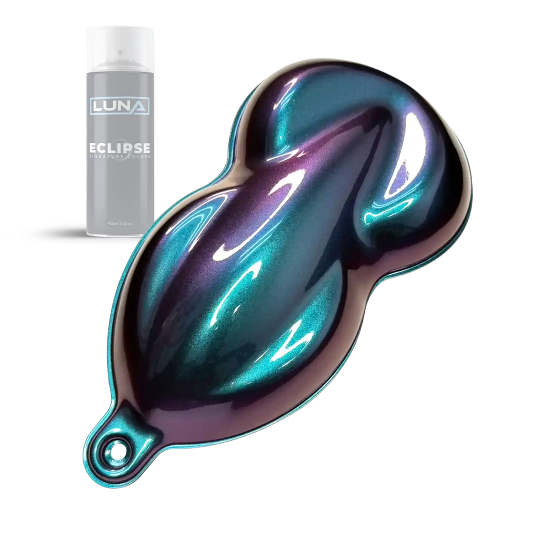 Plasma ColorShift Midcoat Aerosol | 400ml