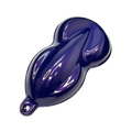 Ultra High Gloss