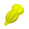 Ultra High Gloss
