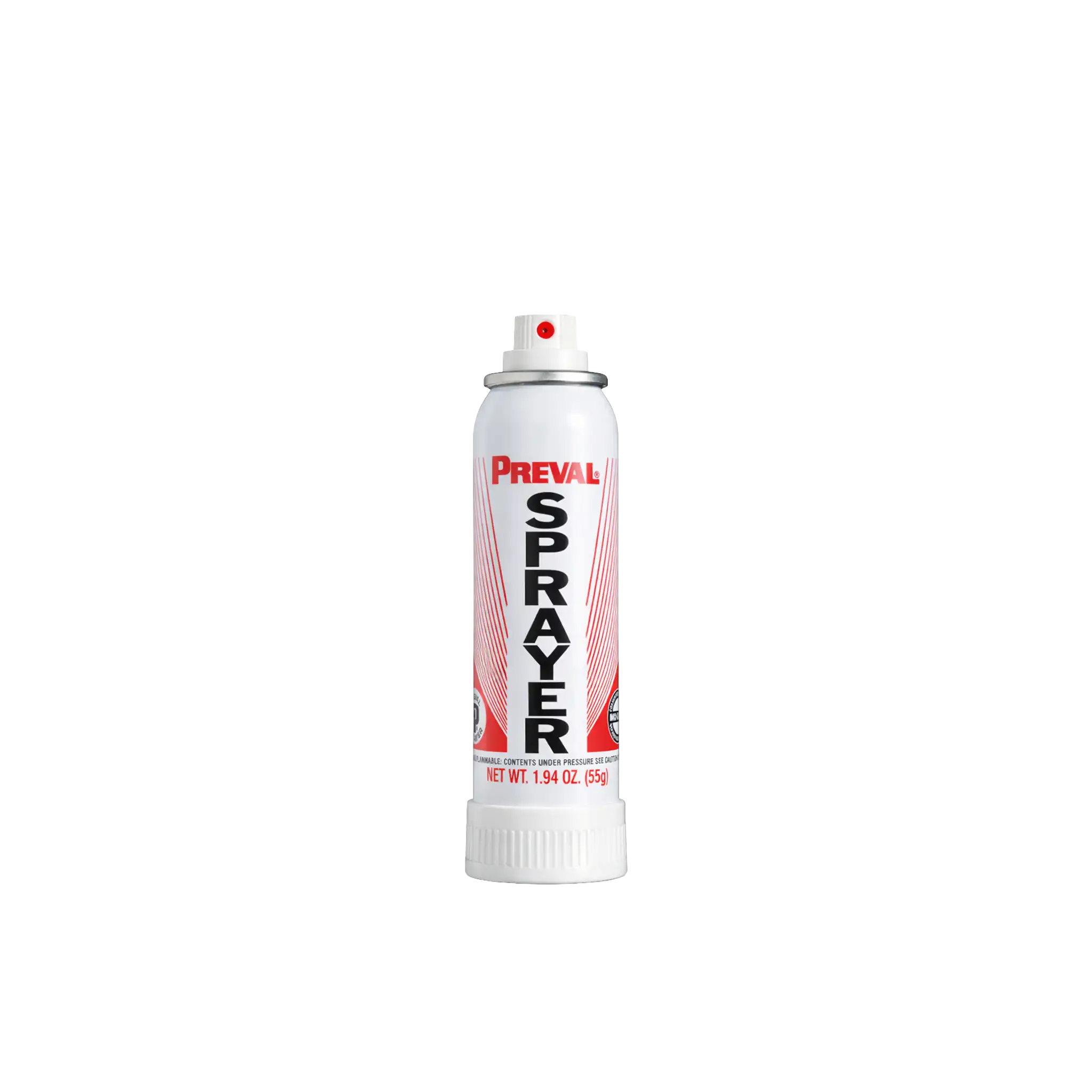 Preval Sprayer Power Unit Refill – DipYourCar.com