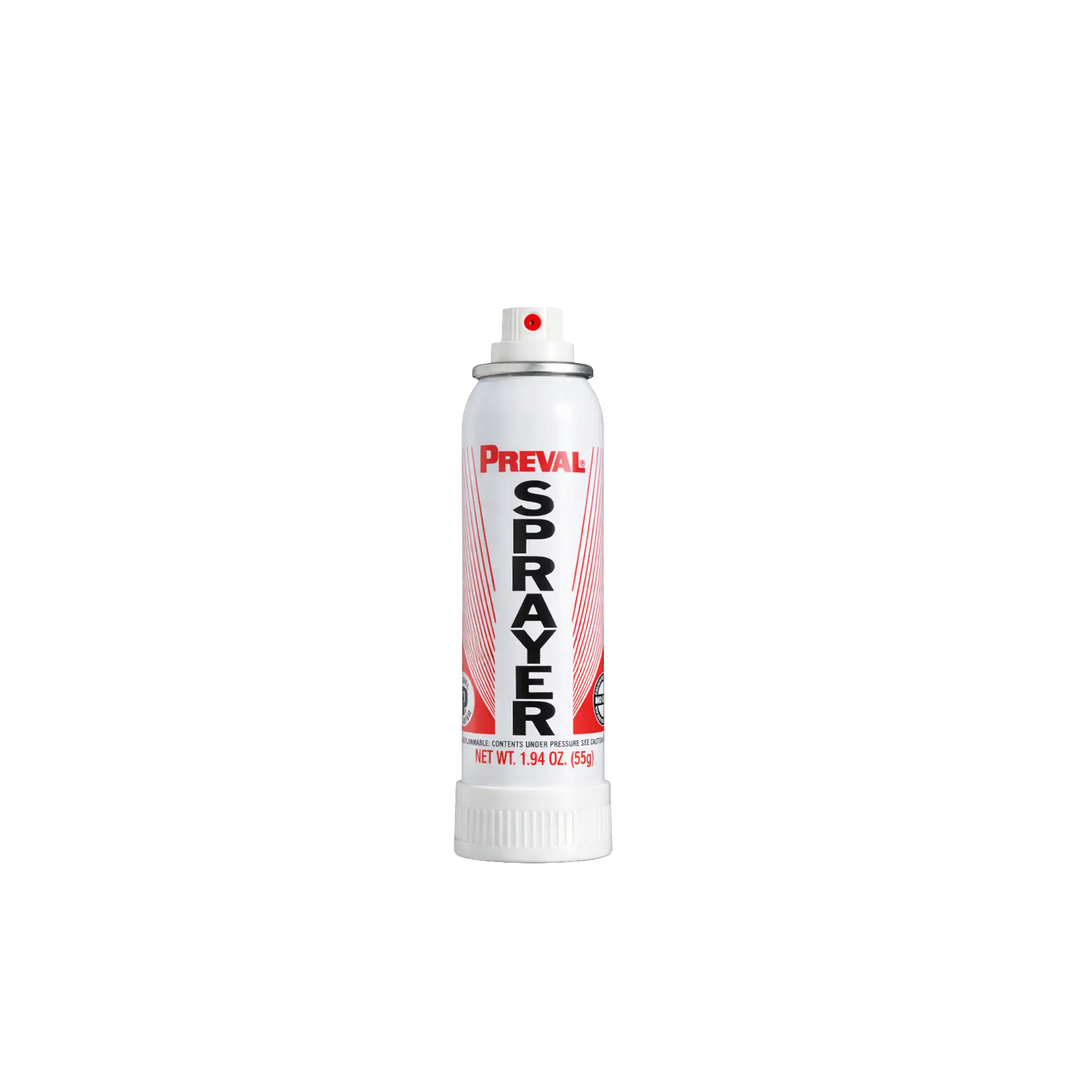 Pre3 Spray Sprayers And Spray Guns - Shop Plasti Dip® Car Paint Application ...