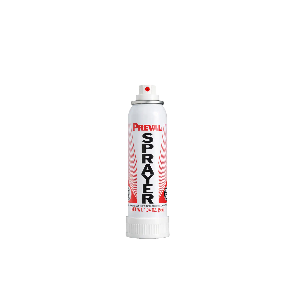 Preval Sprayer Power Unit Refill