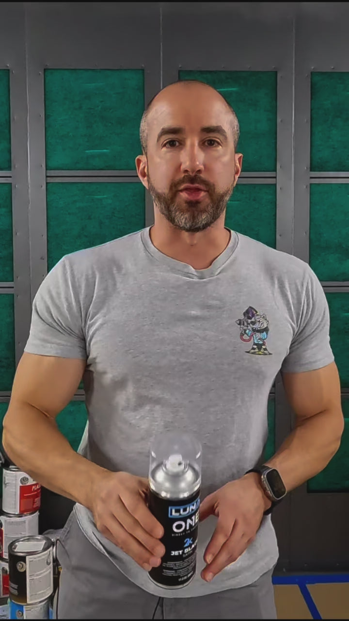 Load video: 