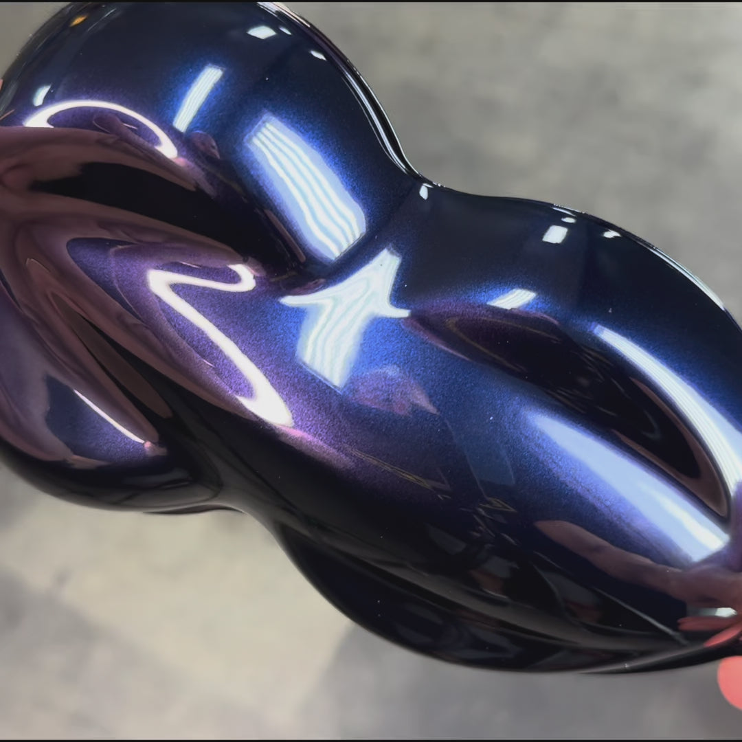 ダークキャンディー Nightshade Candy – DipYourCar.com