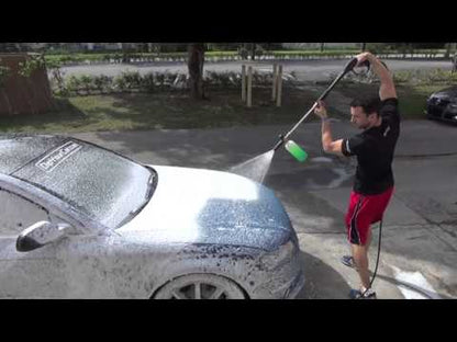 Dip Foam System®