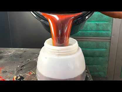 ZBO HyperShift® Peelable Car Kit