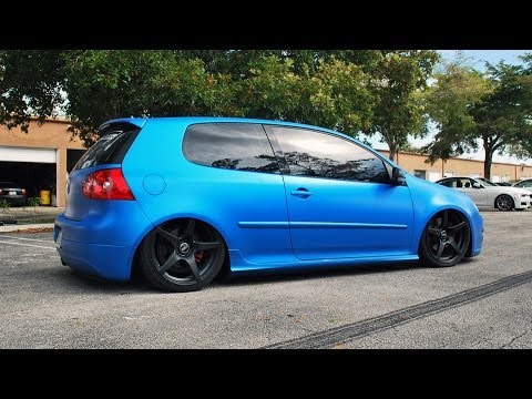 Sazuka Blue Peelable Car Kit – DipYourCar.com