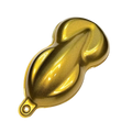 Ultra High Gloss