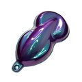 Ultra High Gloss