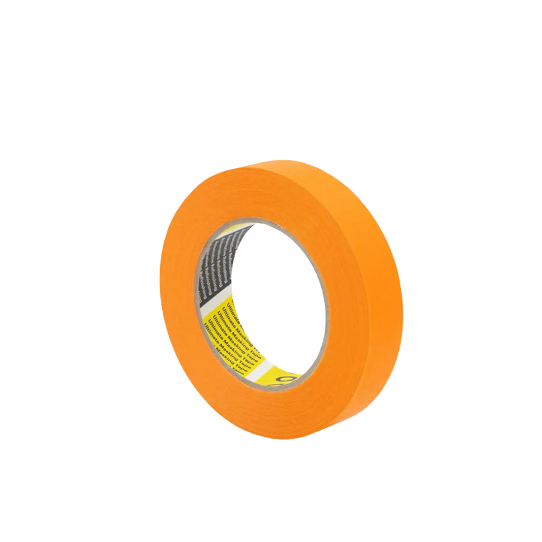 Q1 Ultimate Masking Tape 3/4"