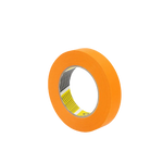 Q1 Ultimate Masking Tape 3/4"