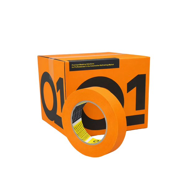 Case of 48 variant image