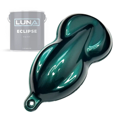 Racing Green OEM+ Midcoat