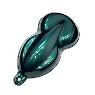 Ultra High Gloss speed shape