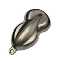 Ultra High Gloss