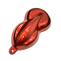 Ultra High Gloss