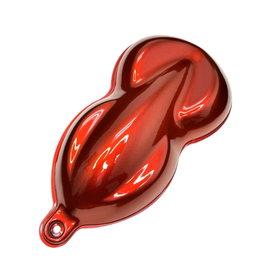 Ultra High Gloss