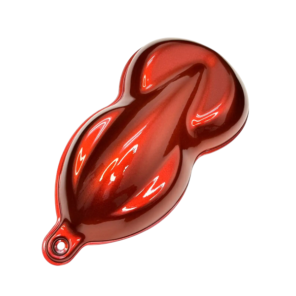 Ultra High Gloss