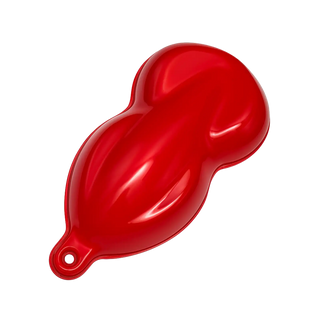 Ultra High Gloss speed shape