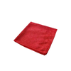Microfiber Towel