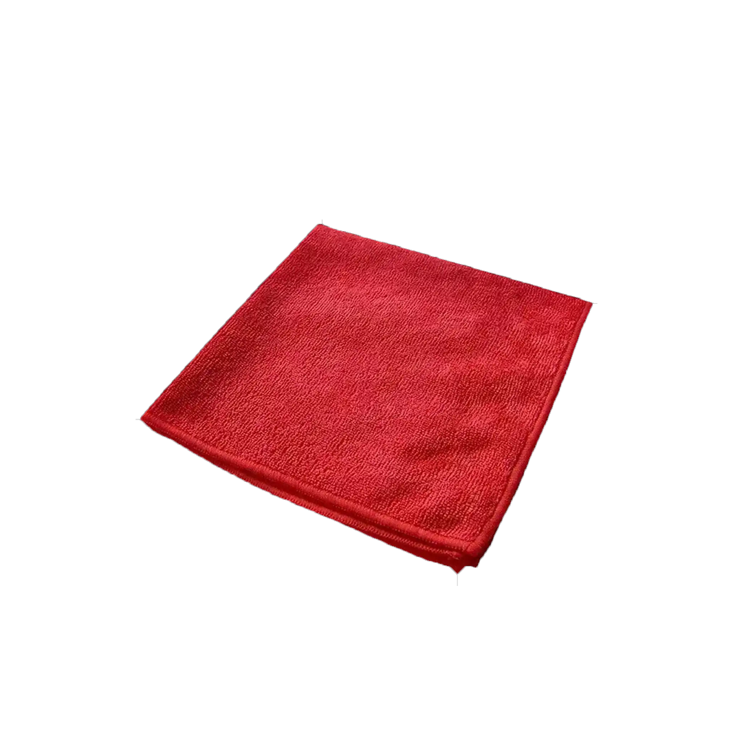 Microfiber Towel