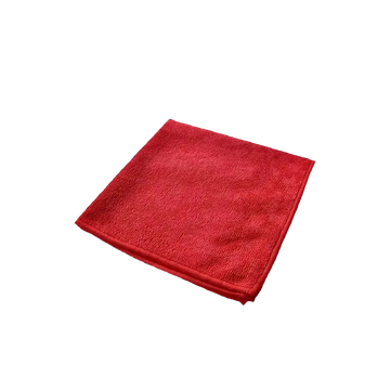 Microfiber Towel