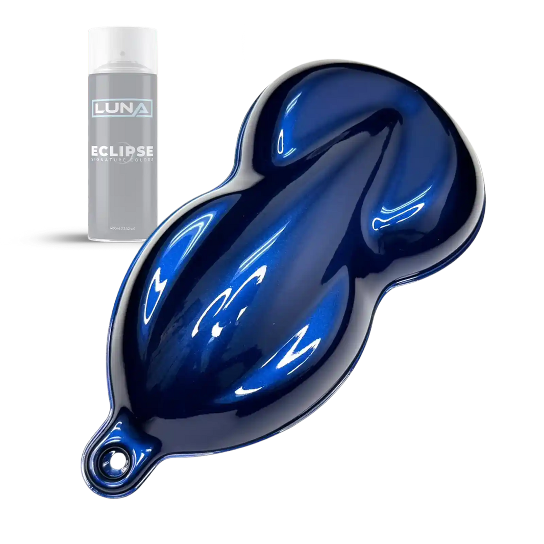 Relic Blue Midcoat Aerosol | 400ml