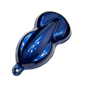 Ultra High Gloss