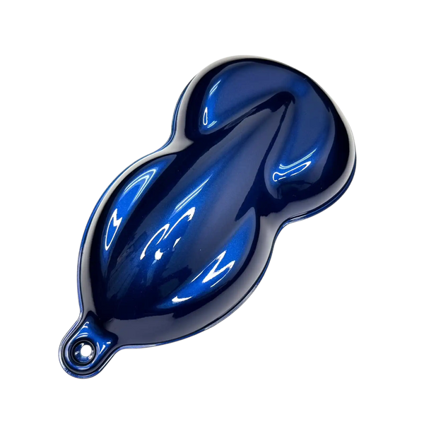 Ultra High Gloss