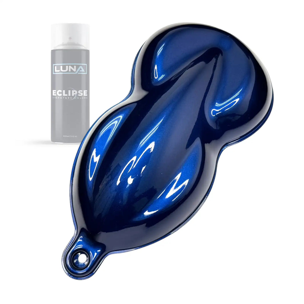 Relic Blue Midcoat Aerosol | 400ml