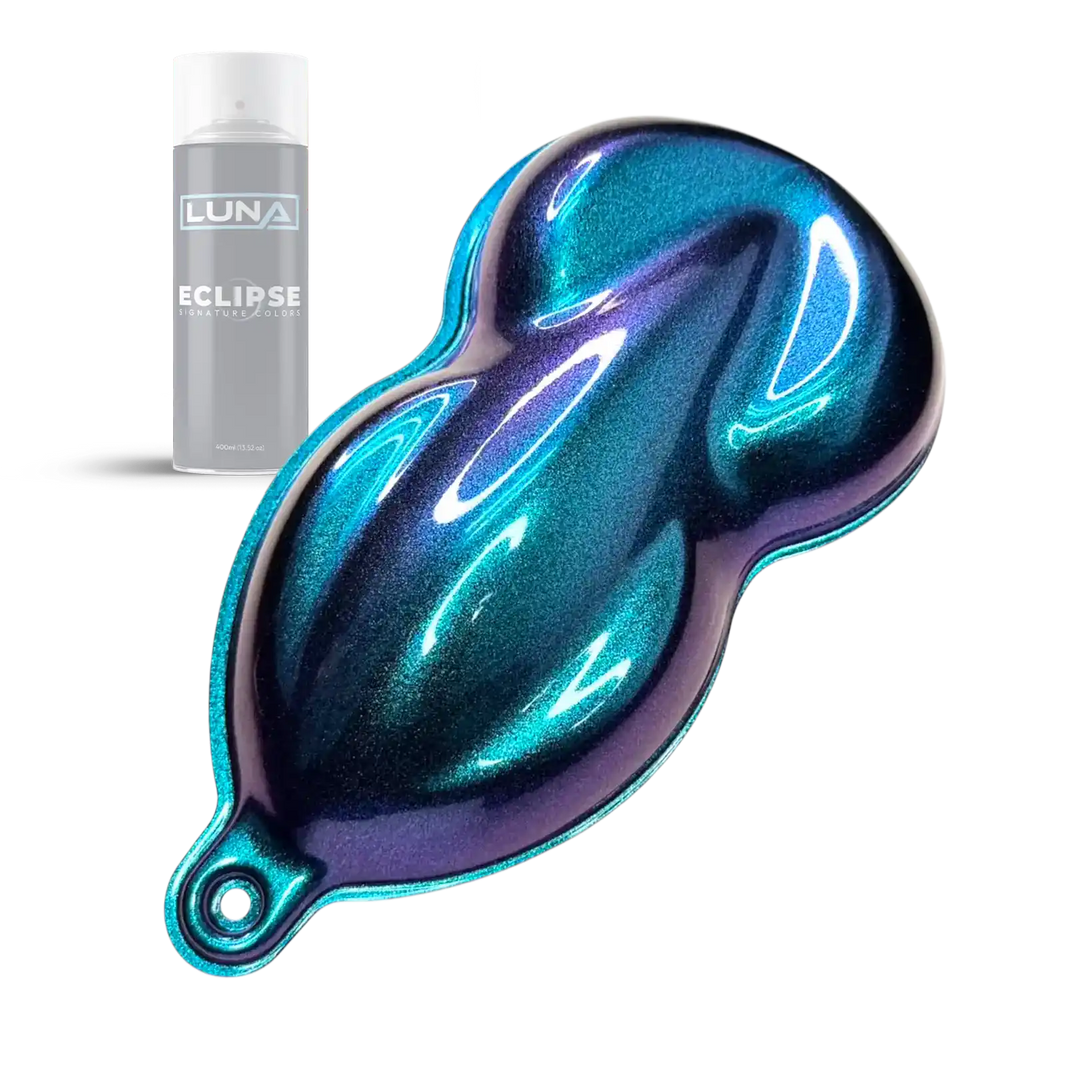 RL-71 AlienShift Midcoat Aerosol | 400ml