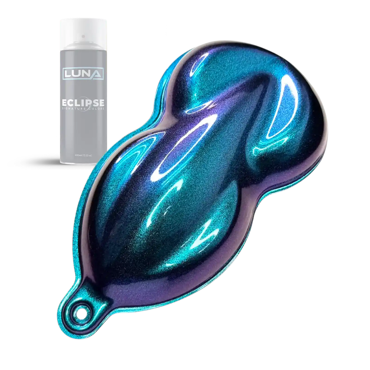 RL-71 AlienShift Midcoat Aerosol | 400ml