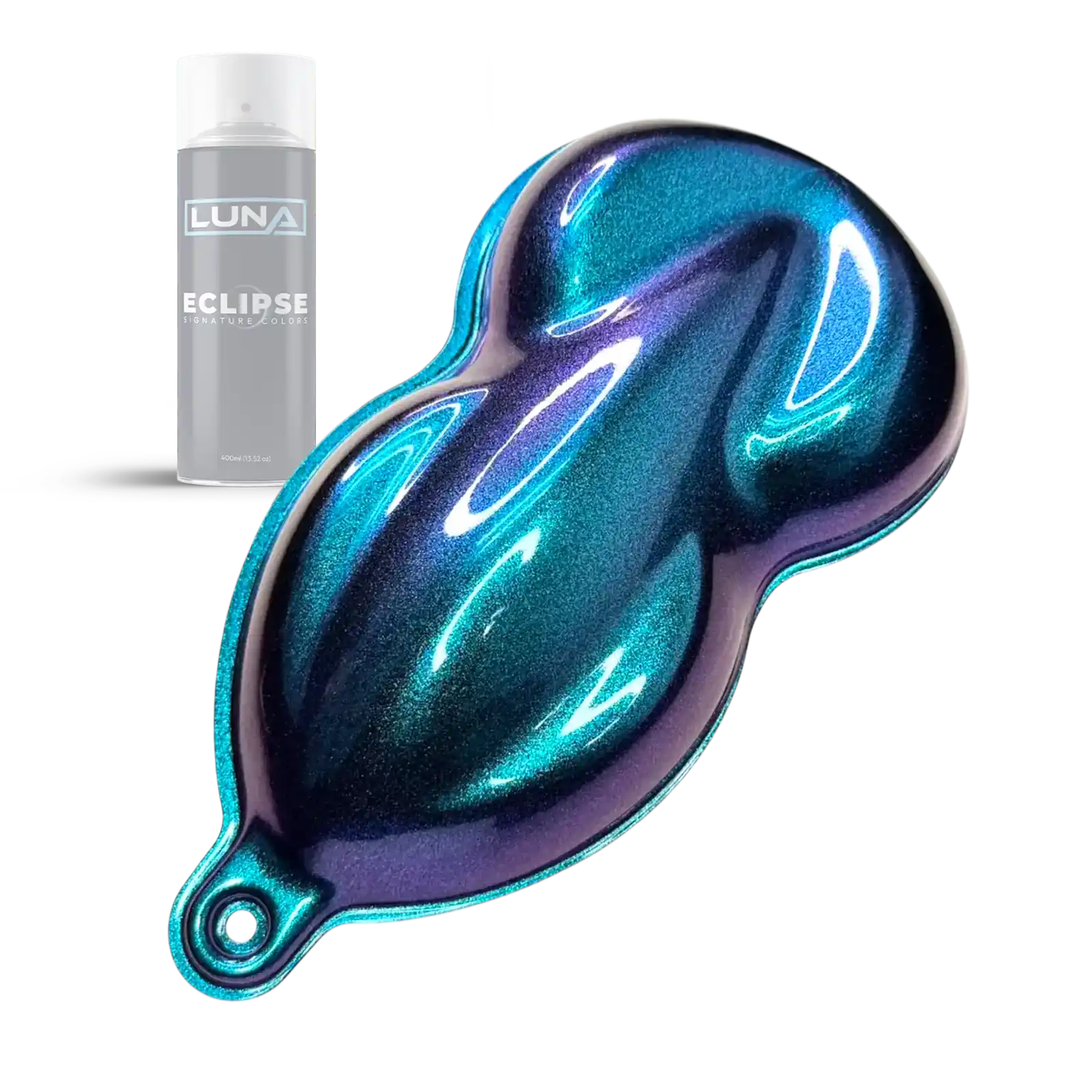 RL-71 AlienShift Midcoat Aerosol | 400ml