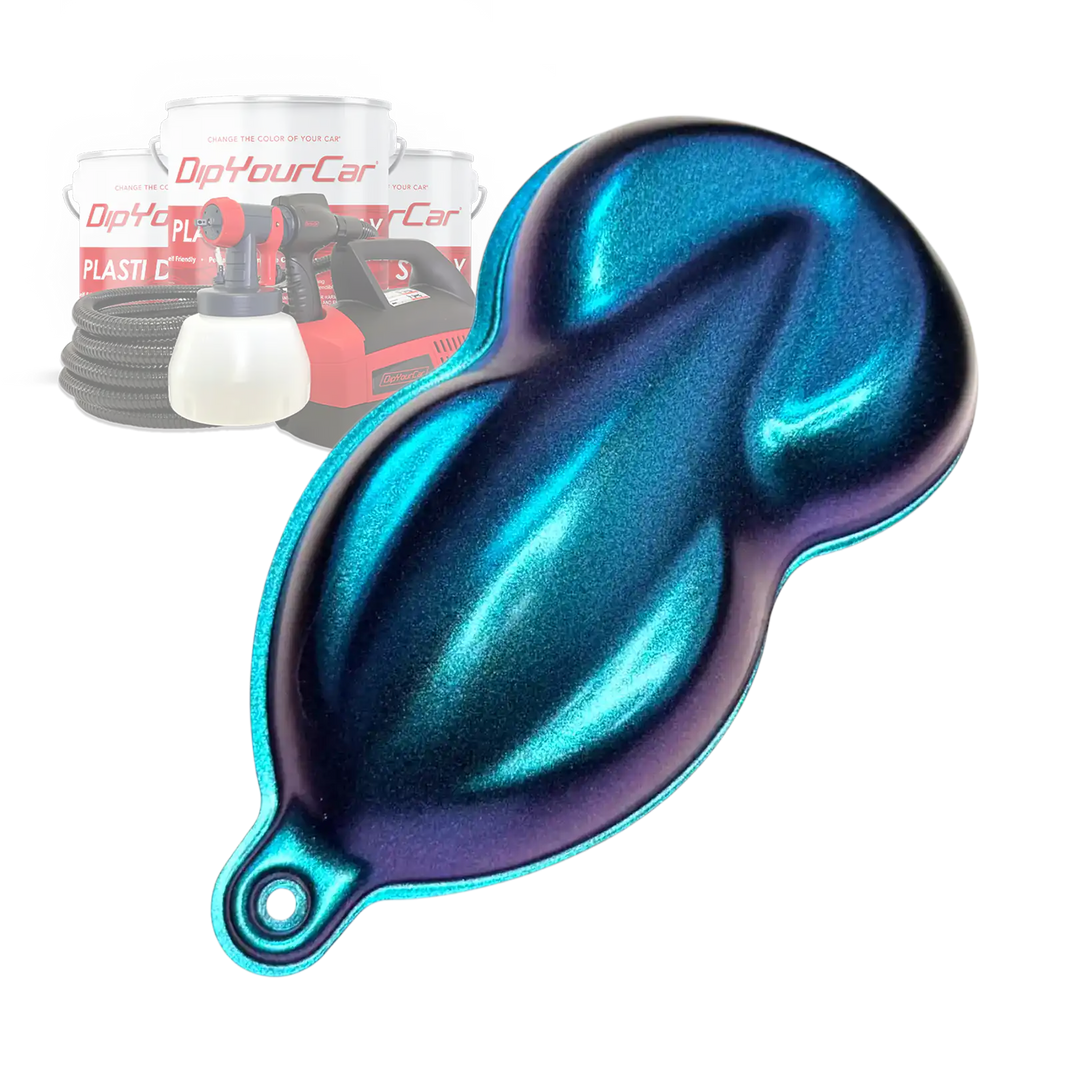 RL-71 Peelable Car Kit