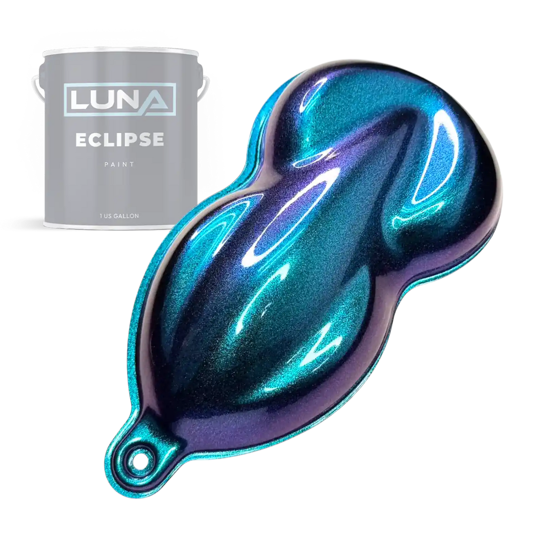 RL-71 AlienShift Midcoat