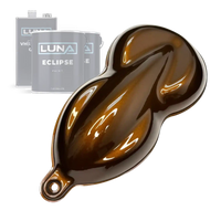 Root Beer  Permanent Car Kit