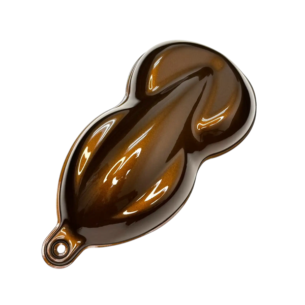 Ultra High Gloss