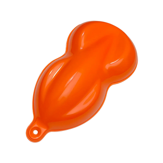 Ultra High Gloss speed shape